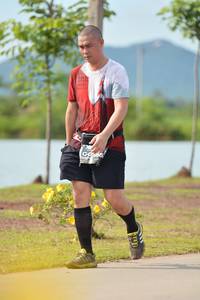 BIB: 
                            <button type="button" onclick="openModal(5228239)" class="btn btn-primary btn-sm float-right btn-popup" data-toggle="modal" data-target=".modal-high-quality">
                        <i class="fas fa-shopping-cart"></i> Add to Cart
                    </button>
                                            <button type="button" onclick="isThisMe(5228239, true)" class="btn btn-success btn-sm float-right btn-popup btn-isme hidden" data-toggle="tooltip" data-placement="bottom" title="นี่คือรูปของคุณใช่ไหม คลิกที่นี่เพื่อเอาเข้าอัลบั้ม">
                        <i class="fas fa-plus"></i> Add to album
                    </button>
                    <button type="button" onclick="isThisMe(5228239, false)" class="btn btn-warning btn-sm float-right btn-popup btn-isnotme hidden">
                        <i class="fas fa-ban"></i> Remove from album
                    </button>