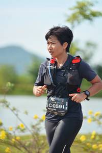 BIB: 0591
                            <button type="button" onclick="openModal(5230195)" class="btn btn-primary btn-sm float-right btn-popup" data-toggle="modal" data-target=".modal-high-quality">
                        <i class="fas fa-shopping-cart"></i> Add to Cart
                    </button>
                                            <button type="button" onclick="isThisMe(5230195, true)" class="btn btn-success btn-sm float-right btn-popup btn-isme hidden" data-toggle="tooltip" data-placement="bottom" title="นี่คือรูปของคุณใช่ไหม คลิกที่นี่เพื่อเอาเข้าอัลบั้ม">
                        <i class="fas fa-plus"></i> Add to album
                    </button>
                    <button type="button" onclick="isThisMe(5230195, false)" class="btn btn-warning btn-sm float-right btn-popup btn-isnotme hidden">
                        <i class="fas fa-ban"></i> Remove from album
                    </button>