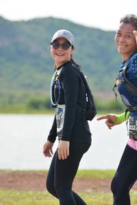 BIB: 032
                            <button type="button" onclick="openModal(5226226)" class="btn btn-primary btn-sm float-right btn-popup" data-toggle="modal" data-target=".modal-high-quality">
                        <i class="fas fa-shopping-cart"></i> Add to Cart
                    </button>
                                            <button type="button" onclick="isThisMe(5226226, true)" class="btn btn-success btn-sm float-right btn-popup btn-isme hidden" data-toggle="tooltip" data-placement="bottom" title="นี่คือรูปของคุณใช่ไหม คลิกที่นี่เพื่อเอาเข้าอัลบั้ม">
                        <i class="fas fa-plus"></i> Add to album
                    </button>
                    <button type="button" onclick="isThisMe(5226226, false)" class="btn btn-warning btn-sm float-right btn-popup btn-isnotme hidden">
                        <i class="fas fa-ban"></i> Remove from album
                    </button>