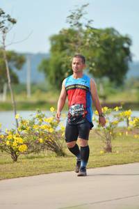 BIB: 885
                            <button type="button" onclick="openModal(5224580)" class="btn btn-primary btn-sm float-right btn-popup" data-toggle="modal" data-target=".modal-high-quality">
                        <i class="fas fa-shopping-cart"></i> Add to Cart
                    </button>
                                            <button type="button" onclick="isThisMe(5224580, true)" class="btn btn-success btn-sm float-right btn-popup btn-isme hidden" data-toggle="tooltip" data-placement="bottom" title="นี่คือรูปของคุณใช่ไหม คลิกที่นี่เพื่อเอาเข้าอัลบั้ม">
                        <i class="fas fa-plus"></i> Add to album
                    </button>
                    <button type="button" onclick="isThisMe(5224580, false)" class="btn btn-warning btn-sm float-right btn-popup btn-isnotme hidden">
                        <i class="fas fa-ban"></i> Remove from album
                    </button>