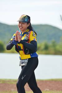 BIB: 0419
                            <button type="button" onclick="openModal(5229733)" class="btn btn-primary btn-sm float-right btn-popup" data-toggle="modal" data-target=".modal-high-quality">
                        <i class="fas fa-shopping-cart"></i> Add to Cart
                    </button>
                                            <button type="button" onclick="isThisMe(5229733, true)" class="btn btn-success btn-sm float-right btn-popup btn-isme hidden" data-toggle="tooltip" data-placement="bottom" title="นี่คือรูปของคุณใช่ไหม คลิกที่นี่เพื่อเอาเข้าอัลบั้ม">
                        <i class="fas fa-plus"></i> Add to album
                    </button>
                    <button type="button" onclick="isThisMe(5229733, false)" class="btn btn-warning btn-sm float-right btn-popup btn-isnotme hidden">
                        <i class="fas fa-ban"></i> Remove from album
                    </button>