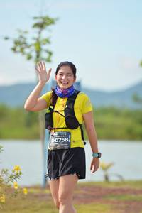 BIB: 0758
                            <button type="button" onclick="openModal(5224071)" class="btn btn-primary btn-sm float-right btn-popup" data-toggle="modal" data-target=".modal-high-quality">
                        <i class="fas fa-shopping-cart"></i> Add to Cart
                    </button>
                                            <button type="button" onclick="isThisMe(5224071, true)" class="btn btn-success btn-sm float-right btn-popup btn-isme hidden" data-toggle="tooltip" data-placement="bottom" title="นี่คือรูปของคุณใช่ไหม คลิกที่นี่เพื่อเอาเข้าอัลบั้ม">
                        <i class="fas fa-plus"></i> Add to album
                    </button>
                    <button type="button" onclick="isThisMe(5224071, false)" class="btn btn-warning btn-sm float-right btn-popup btn-isnotme hidden">
                        <i class="fas fa-ban"></i> Remove from album
                    </button>