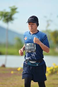 BIB: 1111
                            <button type="button" onclick="openModal(5221433)" class="btn btn-primary btn-sm float-right btn-popup" data-toggle="modal" data-target=".modal-high-quality">
                        <i class="fas fa-shopping-cart"></i> Add to Cart
                    </button>
                                            <button type="button" onclick="isThisMe(5221433, true)" class="btn btn-success btn-sm float-right btn-popup btn-isme hidden" data-toggle="tooltip" data-placement="bottom" title="นี่คือรูปของคุณใช่ไหม คลิกที่นี่เพื่อเอาเข้าอัลบั้ม">
                        <i class="fas fa-plus"></i> Add to album
                    </button>
                    <button type="button" onclick="isThisMe(5221433, false)" class="btn btn-warning btn-sm float-right btn-popup btn-isnotme hidden">
                        <i class="fas fa-ban"></i> Remove from album
                    </button>