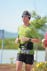 BIB: 1012
                            <button type="button" onclick="openModal(5240563)" class="btn btn-primary btn-sm float-right btn-popup" data-toggle="modal" data-target=".modal-high-quality">
                        <i class="fas fa-shopping-cart"></i> Add to Cart
                    </button>
                                            <button type="button" onclick="isThisMe(5240563, true)" class="btn btn-success btn-sm float-right btn-popup btn-isme hidden" data-toggle="tooltip" data-placement="bottom" title="นี่คือรูปของคุณใช่ไหม คลิกที่นี่เพื่อเอาเข้าอัลบั้ม">
                        <i class="fas fa-plus"></i> Add to album
                    </button>
                    <button type="button" onclick="isThisMe(5240563, false)" class="btn btn-warning btn-sm float-right btn-popup btn-isnotme hidden">
                        <i class="fas fa-ban"></i> Remove from album
                    </button>