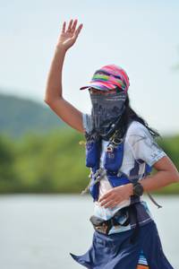 BIB: 
                            <button type="button" onclick="openModal(5221698)" class="btn btn-primary btn-sm float-right btn-popup" data-toggle="modal" data-target=".modal-high-quality">
                        <i class="fas fa-shopping-cart"></i> Add to Cart
                    </button>
                                            <button type="button" onclick="isThisMe(5221698, true)" class="btn btn-success btn-sm float-right btn-popup btn-isme hidden" data-toggle="tooltip" data-placement="bottom" title="นี่คือรูปของคุณใช่ไหม คลิกที่นี่เพื่อเอาเข้าอัลบั้ม">
                        <i class="fas fa-plus"></i> Add to album
                    </button>
                    <button type="button" onclick="isThisMe(5221698, false)" class="btn btn-warning btn-sm float-right btn-popup btn-isnotme hidden">
                        <i class="fas fa-ban"></i> Remove from album
                    </button>