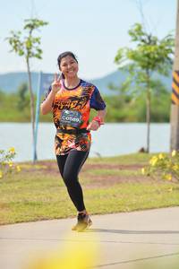 BIB: 589
                            <button type="button" onclick="openModal(5229032)" class="btn btn-primary btn-sm float-right btn-popup" data-toggle="modal" data-target=".modal-high-quality">
                        <i class="fas fa-shopping-cart"></i> Add to Cart
                    </button>
                                            <button type="button" onclick="isThisMe(5229032, true)" class="btn btn-success btn-sm float-right btn-popup btn-isme hidden" data-toggle="tooltip" data-placement="bottom" title="นี่คือรูปของคุณใช่ไหม คลิกที่นี่เพื่อเอาเข้าอัลบั้ม">
                        <i class="fas fa-plus"></i> Add to album
                    </button>
                    <button type="button" onclick="isThisMe(5229032, false)" class="btn btn-warning btn-sm float-right btn-popup btn-isnotme hidden">
                        <i class="fas fa-ban"></i> Remove from album
                    </button>