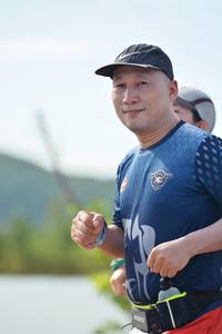 BIB: 
                            <button type="button" onclick="openModal(5222681)" class="btn btn-primary btn-sm float-right btn-popup" data-toggle="modal" data-target=".modal-high-quality">
                        <i class="fas fa-shopping-cart"></i> Add to Cart
                    </button>
                                            <button type="button" onclick="isThisMe(5222681, true)" class="btn btn-success btn-sm float-right btn-popup btn-isme hidden" data-toggle="tooltip" data-placement="bottom" title="นี่คือรูปของคุณใช่ไหม คลิกที่นี่เพื่อเอาเข้าอัลบั้ม">
                        <i class="fas fa-plus"></i> Add to album
                    </button>
                    <button type="button" onclick="isThisMe(5222681, false)" class="btn btn-warning btn-sm float-right btn-popup btn-isnotme hidden">
                        <i class="fas fa-ban"></i> Remove from album
                    </button>