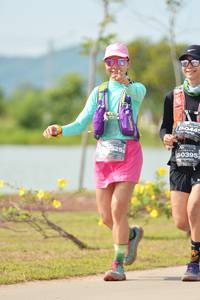 BIB: 525, 0395
                            <button type="button" onclick="openModal(5240875)" class="btn btn-primary btn-sm float-right btn-popup" data-toggle="modal" data-target=".modal-high-quality">
                        <i class="fas fa-shopping-cart"></i> Add to Cart
                    </button>
                                            <button type="button" onclick="isThisMe(5240875, true)" class="btn btn-success btn-sm float-right btn-popup btn-isme hidden" data-toggle="tooltip" data-placement="bottom" title="นี่คือรูปของคุณใช่ไหม คลิกที่นี่เพื่อเอาเข้าอัลบั้ม">
                        <i class="fas fa-plus"></i> Add to album
                    </button>
                    <button type="button" onclick="isThisMe(5240875, false)" class="btn btn-warning btn-sm float-right btn-popup btn-isnotme hidden">
                        <i class="fas fa-ban"></i> Remove from album
                    </button>