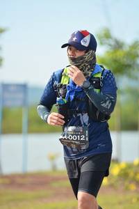 BIB: 0012
                            <button type="button" onclick="openModal(5230917)" class="btn btn-primary btn-sm float-right btn-popup" data-toggle="modal" data-target=".modal-high-quality">
                        <i class="fas fa-shopping-cart"></i> Add to Cart
                    </button>
                                            <button type="button" onclick="isThisMe(5230917, true)" class="btn btn-success btn-sm float-right btn-popup btn-isme hidden" data-toggle="tooltip" data-placement="bottom" title="นี่คือรูปของคุณใช่ไหม คลิกที่นี่เพื่อเอาเข้าอัลบั้ม">
                        <i class="fas fa-plus"></i> Add to album
                    </button>
                    <button type="button" onclick="isThisMe(5230917, false)" class="btn btn-warning btn-sm float-right btn-popup btn-isnotme hidden">
                        <i class="fas fa-ban"></i> Remove from album
                    </button>