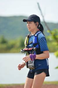 BIB: 0093
                            <button type="button" onclick="openModal(5223132)" class="btn btn-primary btn-sm float-right btn-popup" data-toggle="modal" data-target=".modal-high-quality">
                        <i class="fas fa-shopping-cart"></i> Add to Cart
                    </button>
                                            <button type="button" onclick="isThisMe(5223132, true)" class="btn btn-success btn-sm float-right btn-popup btn-isme hidden" data-toggle="tooltip" data-placement="bottom" title="นี่คือรูปของคุณใช่ไหม คลิกที่นี่เพื่อเอาเข้าอัลบั้ม">
                        <i class="fas fa-plus"></i> Add to album
                    </button>
                    <button type="button" onclick="isThisMe(5223132, false)" class="btn btn-warning btn-sm float-right btn-popup btn-isnotme hidden">
                        <i class="fas fa-ban"></i> Remove from album
                    </button>