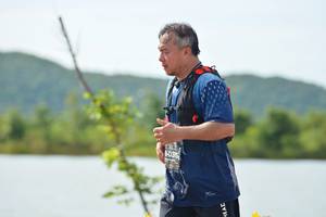 BIB: 0315
                            <button type="button" onclick="openModal(5216899)" class="btn btn-primary btn-sm float-right btn-popup" data-toggle="modal" data-target=".modal-high-quality">
                        <i class="fas fa-shopping-cart"></i> Add to Cart
                    </button>
                                            <button type="button" onclick="isThisMe(5216899, true)" class="btn btn-success btn-sm float-right btn-popup btn-isme hidden" data-toggle="tooltip" data-placement="bottom" title="นี่คือรูปของคุณใช่ไหม คลิกที่นี่เพื่อเอาเข้าอัลบั้ม">
                        <i class="fas fa-plus"></i> Add to album
                    </button>
                    <button type="button" onclick="isThisMe(5216899, false)" class="btn btn-warning btn-sm float-right btn-popup btn-isnotme hidden">
                        <i class="fas fa-ban"></i> Remove from album
                    </button>