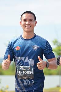 BIB: 1069
                            <button type="button" onclick="openModal(5241066)" class="btn btn-primary btn-sm float-right btn-popup" data-toggle="modal" data-target=".modal-high-quality">
                        <i class="fas fa-shopping-cart"></i> Add to Cart
                    </button>
                                            <button type="button" onclick="isThisMe(5241066, true)" class="btn btn-success btn-sm float-right btn-popup btn-isme hidden" data-toggle="tooltip" data-placement="bottom" title="นี่คือรูปของคุณใช่ไหม คลิกที่นี่เพื่อเอาเข้าอัลบั้ม">
                        <i class="fas fa-plus"></i> Add to album
                    </button>
                    <button type="button" onclick="isThisMe(5241066, false)" class="btn btn-warning btn-sm float-right btn-popup btn-isnotme hidden">
                        <i class="fas fa-ban"></i> Remove from album
                    </button>