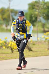 BIB: 0417
                            <button type="button" onclick="openModal(5241120)" class="btn btn-primary btn-sm float-right btn-popup" data-toggle="modal" data-target=".modal-high-quality">
                        <i class="fas fa-shopping-cart"></i> Add to Cart
                    </button>
                                            <button type="button" onclick="isThisMe(5241120, true)" class="btn btn-success btn-sm float-right btn-popup btn-isme hidden" data-toggle="tooltip" data-placement="bottom" title="นี่คือรูปของคุณใช่ไหม คลิกที่นี่เพื่อเอาเข้าอัลบั้ม">
                        <i class="fas fa-plus"></i> Add to album
                    </button>
                    <button type="button" onclick="isThisMe(5241120, false)" class="btn btn-warning btn-sm float-right btn-popup btn-isnotme hidden">
                        <i class="fas fa-ban"></i> Remove from album
                    </button>