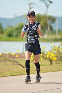 BIB: 0394
                            <button type="button" onclick="openModal(5240675)" class="btn btn-primary btn-sm float-right btn-popup" data-toggle="modal" data-target=".modal-high-quality">
                        <i class="fas fa-shopping-cart"></i> Add to Cart
                    </button>
                                            <button type="button" onclick="isThisMe(5240675, true)" class="btn btn-success btn-sm float-right btn-popup btn-isme hidden" data-toggle="tooltip" data-placement="bottom" title="นี่คือรูปของคุณใช่ไหม คลิกที่นี่เพื่อเอาเข้าอัลบั้ม">
                        <i class="fas fa-plus"></i> Add to album
                    </button>
                    <button type="button" onclick="isThisMe(5240675, false)" class="btn btn-warning btn-sm float-right btn-popup btn-isnotme hidden">
                        <i class="fas fa-ban"></i> Remove from album
                    </button>