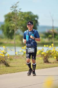 BIB: 090
                            <button type="button" onclick="openModal(5224722)" class="btn btn-primary btn-sm float-right btn-popup" data-toggle="modal" data-target=".modal-high-quality">
                        <i class="fas fa-shopping-cart"></i> Add to Cart
                    </button>
                                            <button type="button" onclick="isThisMe(5224722, true)" class="btn btn-success btn-sm float-right btn-popup btn-isme hidden" data-toggle="tooltip" data-placement="bottom" title="นี่คือรูปของคุณใช่ไหม คลิกที่นี่เพื่อเอาเข้าอัลบั้ม">
                        <i class="fas fa-plus"></i> Add to album
                    </button>
                    <button type="button" onclick="isThisMe(5224722, false)" class="btn btn-warning btn-sm float-right btn-popup btn-isnotme hidden">
                        <i class="fas fa-ban"></i> Remove from album
                    </button>