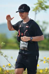 BIB: 0029
                            <button type="button" onclick="openModal(5221820)" class="btn btn-primary btn-sm float-right btn-popup" data-toggle="modal" data-target=".modal-high-quality">
                        <i class="fas fa-shopping-cart"></i> Add to Cart
                    </button>
                                            <button type="button" onclick="isThisMe(5221820, true)" class="btn btn-success btn-sm float-right btn-popup btn-isme hidden" data-toggle="tooltip" data-placement="bottom" title="นี่คือรูปของคุณใช่ไหม คลิกที่นี่เพื่อเอาเข้าอัลบั้ม">
                        <i class="fas fa-plus"></i> Add to album
                    </button>
                    <button type="button" onclick="isThisMe(5221820, false)" class="btn btn-warning btn-sm float-right btn-popup btn-isnotme hidden">
                        <i class="fas fa-ban"></i> Remove from album
                    </button>