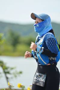 BIB: 0254
                            <button type="button" onclick="openModal(5222472)" class="btn btn-primary btn-sm float-right btn-popup" data-toggle="modal" data-target=".modal-high-quality">
                        <i class="fas fa-shopping-cart"></i> Add to Cart
                    </button>
                                            <button type="button" onclick="isThisMe(5222472, true)" class="btn btn-success btn-sm float-right btn-popup btn-isme hidden" data-toggle="tooltip" data-placement="bottom" title="นี่คือรูปของคุณใช่ไหม คลิกที่นี่เพื่อเอาเข้าอัลบั้ม">
                        <i class="fas fa-plus"></i> Add to album
                    </button>
                    <button type="button" onclick="isThisMe(5222472, false)" class="btn btn-warning btn-sm float-right btn-popup btn-isnotme hidden">
                        <i class="fas fa-ban"></i> Remove from album
                    </button>