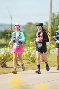 BIB: 0395, 0525
                            <button type="button" onclick="openModal(5240868)" class="btn btn-primary btn-sm float-right btn-popup" data-toggle="modal" data-target=".modal-high-quality">
                        <i class="fas fa-shopping-cart"></i> Add to Cart
                    </button>
                                            <button type="button" onclick="isThisMe(5240868, true)" class="btn btn-success btn-sm float-right btn-popup btn-isme hidden" data-toggle="tooltip" data-placement="bottom" title="นี่คือรูปของคุณใช่ไหม คลิกที่นี่เพื่อเอาเข้าอัลบั้ม">
                        <i class="fas fa-plus"></i> Add to album
                    </button>
                    <button type="button" onclick="isThisMe(5240868, false)" class="btn btn-warning btn-sm float-right btn-popup btn-isnotme hidden">
                        <i class="fas fa-ban"></i> Remove from album
                    </button>