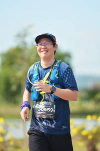 BIB: 0959
                            <button type="button" onclick="openModal(5240741)" class="btn btn-primary btn-sm float-right btn-popup" data-toggle="modal" data-target=".modal-high-quality">
                        <i class="fas fa-shopping-cart"></i> Add to Cart
                    </button>
                                            <button type="button" onclick="isThisMe(5240741, true)" class="btn btn-success btn-sm float-right btn-popup btn-isme hidden" data-toggle="tooltip" data-placement="bottom" title="นี่คือรูปของคุณใช่ไหม คลิกที่นี่เพื่อเอาเข้าอัลบั้ม">
                        <i class="fas fa-plus"></i> Add to album
                    </button>
                    <button type="button" onclick="isThisMe(5240741, false)" class="btn btn-warning btn-sm float-right btn-popup btn-isnotme hidden">
                        <i class="fas fa-ban"></i> Remove from album
                    </button>