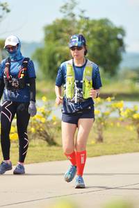 BIB: 
                            <button type="button" onclick="openModal(5240903)" class="btn btn-primary btn-sm float-right btn-popup" data-toggle="modal" data-target=".modal-high-quality">
                        <i class="fas fa-shopping-cart"></i> Add to Cart
                    </button>
                                            <button type="button" onclick="isThisMe(5240903, true)" class="btn btn-success btn-sm float-right btn-popup btn-isme hidden" data-toggle="tooltip" data-placement="bottom" title="นี่คือรูปของคุณใช่ไหม คลิกที่นี่เพื่อเอาเข้าอัลบั้ม">
                        <i class="fas fa-plus"></i> Add to album
                    </button>
                    <button type="button" onclick="isThisMe(5240903, false)" class="btn btn-warning btn-sm float-right btn-popup btn-isnotme hidden">
                        <i class="fas fa-ban"></i> Remove from album
                    </button>