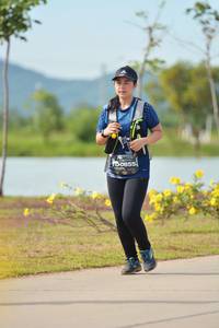 BIB: 08557
                            <button type="button" onclick="openModal(5226990)" class="btn btn-primary btn-sm float-right btn-popup" data-toggle="modal" data-target=".modal-high-quality">
                        <i class="fas fa-shopping-cart"></i> Add to Cart
                    </button>
                                            <button type="button" onclick="isThisMe(5226990, true)" class="btn btn-success btn-sm float-right btn-popup btn-isme hidden" data-toggle="tooltip" data-placement="bottom" title="นี่คือรูปของคุณใช่ไหม คลิกที่นี่เพื่อเอาเข้าอัลบั้ม">
                        <i class="fas fa-plus"></i> Add to album
                    </button>
                    <button type="button" onclick="isThisMe(5226990, false)" class="btn btn-warning btn-sm float-right btn-popup btn-isnotme hidden">
                        <i class="fas fa-ban"></i> Remove from album
                    </button>