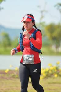 BIB: 048
                            <button type="button" onclick="openModal(5240860)" class="btn btn-primary btn-sm float-right btn-popup" data-toggle="modal" data-target=".modal-high-quality">
                        <i class="fas fa-shopping-cart"></i> Add to Cart
                    </button>
                                            <button type="button" onclick="isThisMe(5240860, true)" class="btn btn-success btn-sm float-right btn-popup btn-isme hidden" data-toggle="tooltip" data-placement="bottom" title="นี่คือรูปของคุณใช่ไหม คลิกที่นี่เพื่อเอาเข้าอัลบั้ม">
                        <i class="fas fa-plus"></i> Add to album
                    </button>
                    <button type="button" onclick="isThisMe(5240860, false)" class="btn btn-warning btn-sm float-right btn-popup btn-isnotme hidden">
                        <i class="fas fa-ban"></i> Remove from album
                    </button>