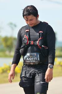 BIB: 0111
                            <button type="button" onclick="openModal(5241097)" class="btn btn-primary btn-sm float-right btn-popup" data-toggle="modal" data-target=".modal-high-quality">
                        <i class="fas fa-shopping-cart"></i> Add to Cart
                    </button>
                                            <button type="button" onclick="isThisMe(5241097, true)" class="btn btn-success btn-sm float-right btn-popup btn-isme hidden" data-toggle="tooltip" data-placement="bottom" title="นี่คือรูปของคุณใช่ไหม คลิกที่นี่เพื่อเอาเข้าอัลบั้ม">
                        <i class="fas fa-plus"></i> Add to album
                    </button>
                    <button type="button" onclick="isThisMe(5241097, false)" class="btn btn-warning btn-sm float-right btn-popup btn-isnotme hidden">
                        <i class="fas fa-ban"></i> Remove from album
                    </button>