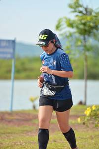 BIB: 80310
                            <button type="button" onclick="openModal(5231304)" class="btn btn-primary btn-sm float-right btn-popup" data-toggle="modal" data-target=".modal-high-quality">
                        <i class="fas fa-shopping-cart"></i> Add to Cart
                    </button>
                                            <button type="button" onclick="isThisMe(5231304, true)" class="btn btn-success btn-sm float-right btn-popup btn-isme hidden" data-toggle="tooltip" data-placement="bottom" title="นี่คือรูปของคุณใช่ไหม คลิกที่นี่เพื่อเอาเข้าอัลบั้ม">
                        <i class="fas fa-plus"></i> Add to album
                    </button>
                    <button type="button" onclick="isThisMe(5231304, false)" class="btn btn-warning btn-sm float-right btn-popup btn-isnotme hidden">
                        <i class="fas fa-ban"></i> Remove from album
                    </button>