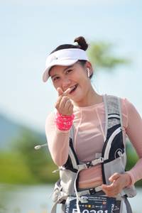 BIB: 
                            <button type="button" onclick="openModal(5240575)" class="btn btn-primary btn-sm float-right btn-popup" data-toggle="modal" data-target=".modal-high-quality">
                        <i class="fas fa-shopping-cart"></i> Add to Cart
                    </button>
                                            <button type="button" onclick="isThisMe(5240575, true)" class="btn btn-success btn-sm float-right btn-popup btn-isme hidden" data-toggle="tooltip" data-placement="bottom" title="นี่คือรูปของคุณใช่ไหม คลิกที่นี่เพื่อเอาเข้าอัลบั้ม">
                        <i class="fas fa-plus"></i> Add to album
                    </button>
                    <button type="button" onclick="isThisMe(5240575, false)" class="btn btn-warning btn-sm float-right btn-popup btn-isnotme hidden">
                        <i class="fas fa-ban"></i> Remove from album
                    </button>