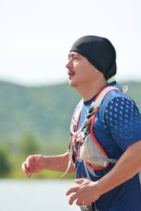 BIB: 
                            <button type="button" onclick="openModal(5240899)" class="btn btn-primary btn-sm float-right btn-popup" data-toggle="modal" data-target=".modal-high-quality">
                        <i class="fas fa-shopping-cart"></i> Add to Cart
                    </button>
                                            <button type="button" onclick="isThisMe(5240899, true)" class="btn btn-success btn-sm float-right btn-popup btn-isme hidden" data-toggle="tooltip" data-placement="bottom" title="นี่คือรูปของคุณใช่ไหม คลิกที่นี่เพื่อเอาเข้าอัลบั้ม">
                        <i class="fas fa-plus"></i> Add to album
                    </button>
                    <button type="button" onclick="isThisMe(5240899, false)" class="btn btn-warning btn-sm float-right btn-popup btn-isnotme hidden">
                        <i class="fas fa-ban"></i> Remove from album
                    </button>