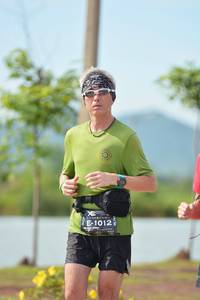 BIB: 1012
                            <button type="button" onclick="openModal(5240561)" class="btn btn-primary btn-sm float-right btn-popup" data-toggle="modal" data-target=".modal-high-quality">
                        <i class="fas fa-shopping-cart"></i> Add to Cart
                    </button>
                                            <button type="button" onclick="isThisMe(5240561, true)" class="btn btn-success btn-sm float-right btn-popup btn-isme hidden" data-toggle="tooltip" data-placement="bottom" title="นี่คือรูปของคุณใช่ไหม คลิกที่นี่เพื่อเอาเข้าอัลบั้ม">
                        <i class="fas fa-plus"></i> Add to album
                    </button>
                    <button type="button" onclick="isThisMe(5240561, false)" class="btn btn-warning btn-sm float-right btn-popup btn-isnotme hidden">
                        <i class="fas fa-ban"></i> Remove from album
                    </button>