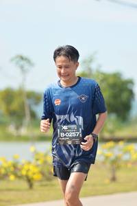 BIB: 0257
                            <button type="button" onclick="openModal(5241024)" class="btn btn-primary btn-sm float-right btn-popup" data-toggle="modal" data-target=".modal-high-quality">
                        <i class="fas fa-shopping-cart"></i> Add to Cart
                    </button>
                                            <button type="button" onclick="isThisMe(5241024, true)" class="btn btn-success btn-sm float-right btn-popup btn-isme hidden" data-toggle="tooltip" data-placement="bottom" title="นี่คือรูปของคุณใช่ไหม คลิกที่นี่เพื่อเอาเข้าอัลบั้ม">
                        <i class="fas fa-plus"></i> Add to album
                    </button>
                    <button type="button" onclick="isThisMe(5241024, false)" class="btn btn-warning btn-sm float-right btn-popup btn-isnotme hidden">
                        <i class="fas fa-ban"></i> Remove from album
                    </button>