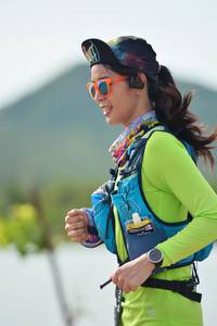 BIB: 
                            <button type="button" onclick="openModal(5222390)" class="btn btn-primary btn-sm float-right btn-popup" data-toggle="modal" data-target=".modal-high-quality">
                        <i class="fas fa-shopping-cart"></i> Add to Cart
                    </button>
                                            <button type="button" onclick="isThisMe(5222390, true)" class="btn btn-success btn-sm float-right btn-popup btn-isme hidden" data-toggle="tooltip" data-placement="bottom" title="นี่คือรูปของคุณใช่ไหม คลิกที่นี่เพื่อเอาเข้าอัลบั้ม">
                        <i class="fas fa-plus"></i> Add to album
                    </button>
                    <button type="button" onclick="isThisMe(5222390, false)" class="btn btn-warning btn-sm float-right btn-popup btn-isnotme hidden">
                        <i class="fas fa-ban"></i> Remove from album
                    </button>