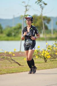 BIB: 0343
                            <button type="button" onclick="openModal(5228251)" class="btn btn-primary btn-sm float-right btn-popup" data-toggle="modal" data-target=".modal-high-quality">
                        <i class="fas fa-shopping-cart"></i> Add to Cart
                    </button>
                                            <button type="button" onclick="isThisMe(5228251, true)" class="btn btn-success btn-sm float-right btn-popup btn-isme hidden" data-toggle="tooltip" data-placement="bottom" title="นี่คือรูปของคุณใช่ไหม คลิกที่นี่เพื่อเอาเข้าอัลบั้ม">
                        <i class="fas fa-plus"></i> Add to album
                    </button>
                    <button type="button" onclick="isThisMe(5228251, false)" class="btn btn-warning btn-sm float-right btn-popup btn-isnotme hidden">
                        <i class="fas fa-ban"></i> Remove from album
                    </button>