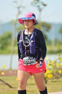 BIB: 0945
                            <button type="button" onclick="openModal(5240964)" class="btn btn-primary btn-sm float-right btn-popup" data-toggle="modal" data-target=".modal-high-quality">
                        <i class="fas fa-shopping-cart"></i> Add to Cart
                    </button>
                                            <button type="button" onclick="isThisMe(5240964, true)" class="btn btn-success btn-sm float-right btn-popup btn-isme hidden" data-toggle="tooltip" data-placement="bottom" title="นี่คือรูปของคุณใช่ไหม คลิกที่นี่เพื่อเอาเข้าอัลบั้ม">
                        <i class="fas fa-plus"></i> Add to album
                    </button>
                    <button type="button" onclick="isThisMe(5240964, false)" class="btn btn-warning btn-sm float-right btn-popup btn-isnotme hidden">
                        <i class="fas fa-ban"></i> Remove from album
                    </button>