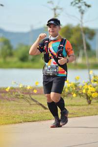 BIB: 0116
                            <button type="button" onclick="openModal(5223975)" class="btn btn-primary btn-sm float-right btn-popup" data-toggle="modal" data-target=".modal-high-quality">
                        <i class="fas fa-shopping-cart"></i> Add to Cart
                    </button>
                                            <button type="button" onclick="isThisMe(5223975, true)" class="btn btn-success btn-sm float-right btn-popup btn-isme hidden" data-toggle="tooltip" data-placement="bottom" title="นี่คือรูปของคุณใช่ไหม คลิกที่นี่เพื่อเอาเข้าอัลบั้ม">
                        <i class="fas fa-plus"></i> Add to album
                    </button>
                    <button type="button" onclick="isThisMe(5223975, false)" class="btn btn-warning btn-sm float-right btn-popup btn-isnotme hidden">
                        <i class="fas fa-ban"></i> Remove from album
                    </button>