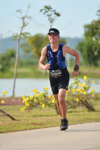 BIB: 
                            <button type="button" onclick="openModal(5221819)" class="btn btn-primary btn-sm float-right btn-popup" data-toggle="modal" data-target=".modal-high-quality">
                        <i class="fas fa-shopping-cart"></i> Add to Cart
                    </button>
                                            <button type="button" onclick="isThisMe(5221819, true)" class="btn btn-success btn-sm float-right btn-popup btn-isme hidden" data-toggle="tooltip" data-placement="bottom" title="นี่คือรูปของคุณใช่ไหม คลิกที่นี่เพื่อเอาเข้าอัลบั้ม">
                        <i class="fas fa-plus"></i> Add to album
                    </button>
                    <button type="button" onclick="isThisMe(5221819, false)" class="btn btn-warning btn-sm float-right btn-popup btn-isnotme hidden">
                        <i class="fas fa-ban"></i> Remove from album
                    </button>