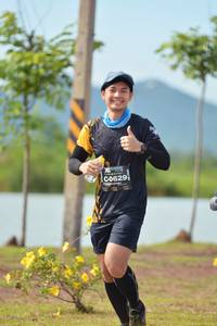 BIB: 0629
                            <button type="button" onclick="openModal(5221997)" class="btn btn-primary btn-sm float-right btn-popup" data-toggle="modal" data-target=".modal-high-quality">
                        <i class="fas fa-shopping-cart"></i> Add to Cart
                    </button>
                                            <button type="button" onclick="isThisMe(5221997, true)" class="btn btn-success btn-sm float-right btn-popup btn-isme hidden" data-toggle="tooltip" data-placement="bottom" title="นี่คือรูปของคุณใช่ไหม คลิกที่นี่เพื่อเอาเข้าอัลบั้ม">
                        <i class="fas fa-plus"></i> Add to album
                    </button>
                    <button type="button" onclick="isThisMe(5221997, false)" class="btn btn-warning btn-sm float-right btn-popup btn-isnotme hidden">
                        <i class="fas fa-ban"></i> Remove from album
                    </button>