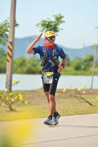 BIB: 507
                            <button type="button" onclick="openModal(5226845)" class="btn btn-primary btn-sm float-right btn-popup" data-toggle="modal" data-target=".modal-high-quality">
                        <i class="fas fa-shopping-cart"></i> Add to Cart
                    </button>
                                            <button type="button" onclick="isThisMe(5226845, true)" class="btn btn-success btn-sm float-right btn-popup btn-isme hidden" data-toggle="tooltip" data-placement="bottom" title="นี่คือรูปของคุณใช่ไหม คลิกที่นี่เพื่อเอาเข้าอัลบั้ม">
                        <i class="fas fa-plus"></i> Add to album
                    </button>
                    <button type="button" onclick="isThisMe(5226845, false)" class="btn btn-warning btn-sm float-right btn-popup btn-isnotme hidden">
                        <i class="fas fa-ban"></i> Remove from album
                    </button>