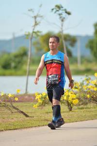 BIB: 885
                            <button type="button" onclick="openModal(5224718)" class="btn btn-primary btn-sm float-right btn-popup" data-toggle="modal" data-target=".modal-high-quality">
                        <i class="fas fa-shopping-cart"></i> Add to Cart
                    </button>
                                            <button type="button" onclick="isThisMe(5224718, true)" class="btn btn-success btn-sm float-right btn-popup btn-isme hidden" data-toggle="tooltip" data-placement="bottom" title="นี่คือรูปของคุณใช่ไหม คลิกที่นี่เพื่อเอาเข้าอัลบั้ม">
                        <i class="fas fa-plus"></i> Add to album
                    </button>
                    <button type="button" onclick="isThisMe(5224718, false)" class="btn btn-warning btn-sm float-right btn-popup btn-isnotme hidden">
                        <i class="fas fa-ban"></i> Remove from album
                    </button>