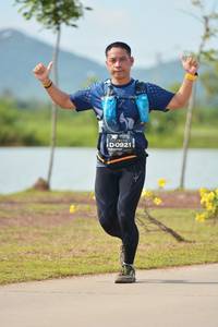 BIB: 0921, 
                            <button type="button" onclick="openModal(5240513)" class="btn btn-primary btn-sm float-right btn-popup" data-toggle="modal" data-target=".modal-high-quality">
                        <i class="fas fa-shopping-cart"></i> Add to Cart
                    </button>
                                            <button type="button" onclick="isThisMe(5240513, true)" class="btn btn-success btn-sm float-right btn-popup btn-isme hidden" data-toggle="tooltip" data-placement="bottom" title="นี่คือรูปของคุณใช่ไหม คลิกที่นี่เพื่อเอาเข้าอัลบั้ม">
                        <i class="fas fa-plus"></i> Add to album
                    </button>
                    <button type="button" onclick="isThisMe(5240513, false)" class="btn btn-warning btn-sm float-right btn-popup btn-isnotme hidden">
                        <i class="fas fa-ban"></i> Remove from album
                    </button>