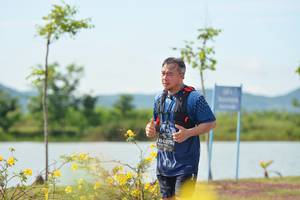 BIB: 0375
                            <button type="button" onclick="openModal(5216888)" class="btn btn-primary btn-sm float-right btn-popup" data-toggle="modal" data-target=".modal-high-quality">
                        <i class="fas fa-shopping-cart"></i> Add to Cart
                    </button>
                                            <button type="button" onclick="isThisMe(5216888, true)" class="btn btn-success btn-sm float-right btn-popup btn-isme hidden" data-toggle="tooltip" data-placement="bottom" title="นี่คือรูปของคุณใช่ไหม คลิกที่นี่เพื่อเอาเข้าอัลบั้ม">
                        <i class="fas fa-plus"></i> Add to album
                    </button>
                    <button type="button" onclick="isThisMe(5216888, false)" class="btn btn-warning btn-sm float-right btn-popup btn-isnotme hidden">
                        <i class="fas fa-ban"></i> Remove from album
                    </button>