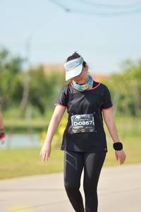 BIB: 0867
                            <button type="button" onclick="openModal(5241258)" class="btn btn-primary btn-sm float-right btn-popup" data-toggle="modal" data-target=".modal-high-quality">
                        <i class="fas fa-shopping-cart"></i> Add to Cart
                    </button>
                                            <button type="button" onclick="isThisMe(5241258, true)" class="btn btn-success btn-sm float-right btn-popup btn-isme hidden" data-toggle="tooltip" data-placement="bottom" title="นี่คือรูปของคุณใช่ไหม คลิกที่นี่เพื่อเอาเข้าอัลบั้ม">
                        <i class="fas fa-plus"></i> Add to album
                    </button>
                    <button type="button" onclick="isThisMe(5241258, false)" class="btn btn-warning btn-sm float-right btn-popup btn-isnotme hidden">
                        <i class="fas fa-ban"></i> Remove from album
                    </button>