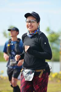 BIB: 038
                            <button type="button" onclick="openModal(5240495)" class="btn btn-primary btn-sm float-right btn-popup" data-toggle="modal" data-target=".modal-high-quality">
                        <i class="fas fa-shopping-cart"></i> Add to Cart
                    </button>
                                            <button type="button" onclick="isThisMe(5240495, true)" class="btn btn-success btn-sm float-right btn-popup btn-isme hidden" data-toggle="tooltip" data-placement="bottom" title="นี่คือรูปของคุณใช่ไหม คลิกที่นี่เพื่อเอาเข้าอัลบั้ม">
                        <i class="fas fa-plus"></i> Add to album
                    </button>
                    <button type="button" onclick="isThisMe(5240495, false)" class="btn btn-warning btn-sm float-right btn-popup btn-isnotme hidden">
                        <i class="fas fa-ban"></i> Remove from album
                    </button>