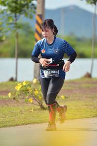 BIB: 1025
                            <button type="button" onclick="openModal(5221658)" class="btn btn-primary btn-sm float-right btn-popup" data-toggle="modal" data-target=".modal-high-quality">
                        <i class="fas fa-shopping-cart"></i> Add to Cart
                    </button>
                                            <button type="button" onclick="isThisMe(5221658, true)" class="btn btn-success btn-sm float-right btn-popup btn-isme hidden" data-toggle="tooltip" data-placement="bottom" title="นี่คือรูปของคุณใช่ไหม คลิกที่นี่เพื่อเอาเข้าอัลบั้ม">
                        <i class="fas fa-plus"></i> Add to album
                    </button>
                    <button type="button" onclick="isThisMe(5221658, false)" class="btn btn-warning btn-sm float-right btn-popup btn-isnotme hidden">
                        <i class="fas fa-ban"></i> Remove from album
                    </button>