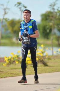 BIB: 0880
                            <button type="button" onclick="openModal(5224353)" class="btn btn-primary btn-sm float-right btn-popup" data-toggle="modal" data-target=".modal-high-quality">
                        <i class="fas fa-shopping-cart"></i> Add to Cart
                    </button>
                                            <button type="button" onclick="isThisMe(5224353, true)" class="btn btn-success btn-sm float-right btn-popup btn-isme hidden" data-toggle="tooltip" data-placement="bottom" title="นี่คือรูปของคุณใช่ไหม คลิกที่นี่เพื่อเอาเข้าอัลบั้ม">
                        <i class="fas fa-plus"></i> Add to album
                    </button>
                    <button type="button" onclick="isThisMe(5224353, false)" class="btn btn-warning btn-sm float-right btn-popup btn-isnotme hidden">
                        <i class="fas fa-ban"></i> Remove from album
                    </button>