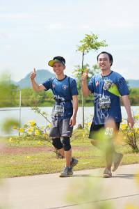 BIB: 0642, 0057
                            <button type="button" onclick="openModal(5241450)" class="btn btn-primary btn-sm float-right btn-popup" data-toggle="modal" data-target=".modal-high-quality">
                        <i class="fas fa-shopping-cart"></i> Add to Cart
                    </button>
                                            <button type="button" onclick="isThisMe(5241450, true)" class="btn btn-success btn-sm float-right btn-popup btn-isme hidden" data-toggle="tooltip" data-placement="bottom" title="นี่คือรูปของคุณใช่ไหม คลิกที่นี่เพื่อเอาเข้าอัลบั้ม">
                        <i class="fas fa-plus"></i> Add to album
                    </button>
                    <button type="button" onclick="isThisMe(5241450, false)" class="btn btn-warning btn-sm float-right btn-popup btn-isnotme hidden">
                        <i class="fas fa-ban"></i> Remove from album
                    </button>