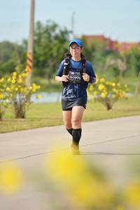 BIB: 0973
                            <button type="button" onclick="openModal(5221385)" class="btn btn-primary btn-sm float-right btn-popup" data-toggle="modal" data-target=".modal-high-quality">
                        <i class="fas fa-shopping-cart"></i> Add to Cart
                    </button>
                                            <button type="button" onclick="isThisMe(5221385, true)" class="btn btn-success btn-sm float-right btn-popup btn-isme hidden" data-toggle="tooltip" data-placement="bottom" title="นี่คือรูปของคุณใช่ไหม คลิกที่นี่เพื่อเอาเข้าอัลบั้ม">
                        <i class="fas fa-plus"></i> Add to album
                    </button>
                    <button type="button" onclick="isThisMe(5221385, false)" class="btn btn-warning btn-sm float-right btn-popup btn-isnotme hidden">
                        <i class="fas fa-ban"></i> Remove from album
                    </button>