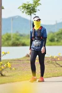 BIB: 0313
                            <button type="button" onclick="openModal(5240826)" class="btn btn-primary btn-sm float-right btn-popup" data-toggle="modal" data-target=".modal-high-quality">
                        <i class="fas fa-shopping-cart"></i> Add to Cart
                    </button>
                                            <button type="button" onclick="isThisMe(5240826, true)" class="btn btn-success btn-sm float-right btn-popup btn-isme hidden" data-toggle="tooltip" data-placement="bottom" title="นี่คือรูปของคุณใช่ไหม คลิกที่นี่เพื่อเอาเข้าอัลบั้ม">
                        <i class="fas fa-plus"></i> Add to album
                    </button>
                    <button type="button" onclick="isThisMe(5240826, false)" class="btn btn-warning btn-sm float-right btn-popup btn-isnotme hidden">
                        <i class="fas fa-ban"></i> Remove from album
                    </button>