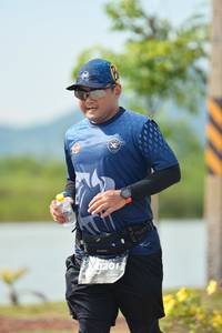 BIB: 201
                            <button type="button" onclick="openModal(5240756)" class="btn btn-primary btn-sm float-right btn-popup" data-toggle="modal" data-target=".modal-high-quality">
                        <i class="fas fa-shopping-cart"></i> Add to Cart
                    </button>
                                            <button type="button" onclick="isThisMe(5240756, true)" class="btn btn-success btn-sm float-right btn-popup btn-isme hidden" data-toggle="tooltip" data-placement="bottom" title="นี่คือรูปของคุณใช่ไหม คลิกที่นี่เพื่อเอาเข้าอัลบั้ม">
                        <i class="fas fa-plus"></i> Add to album
                    </button>
                    <button type="button" onclick="isThisMe(5240756, false)" class="btn btn-warning btn-sm float-right btn-popup btn-isnotme hidden">
                        <i class="fas fa-ban"></i> Remove from album
                    </button>